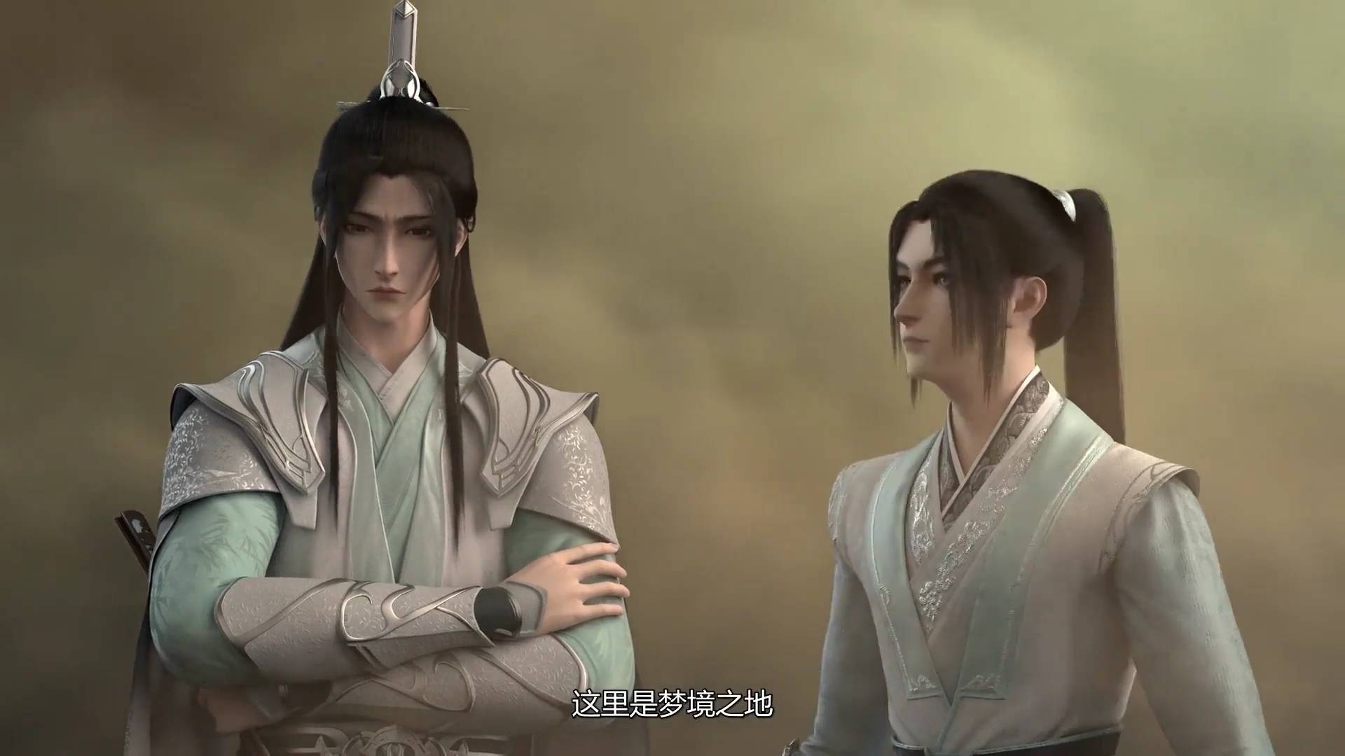 渣反:请叫沈清秋"沈娇花",苍穹山团宠,男神女神收割机