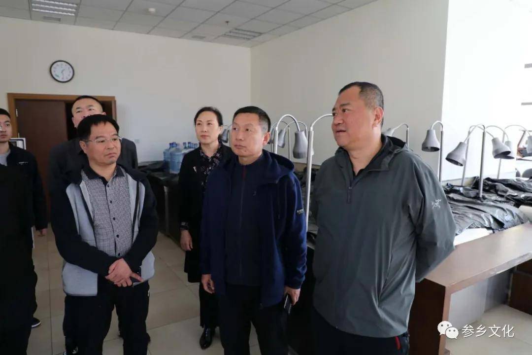 十一黄金周抚松县旅游接待超过13万人次