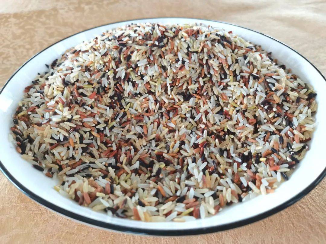 上班第一天不在状态这些清新特色美食能慰劳上班的你