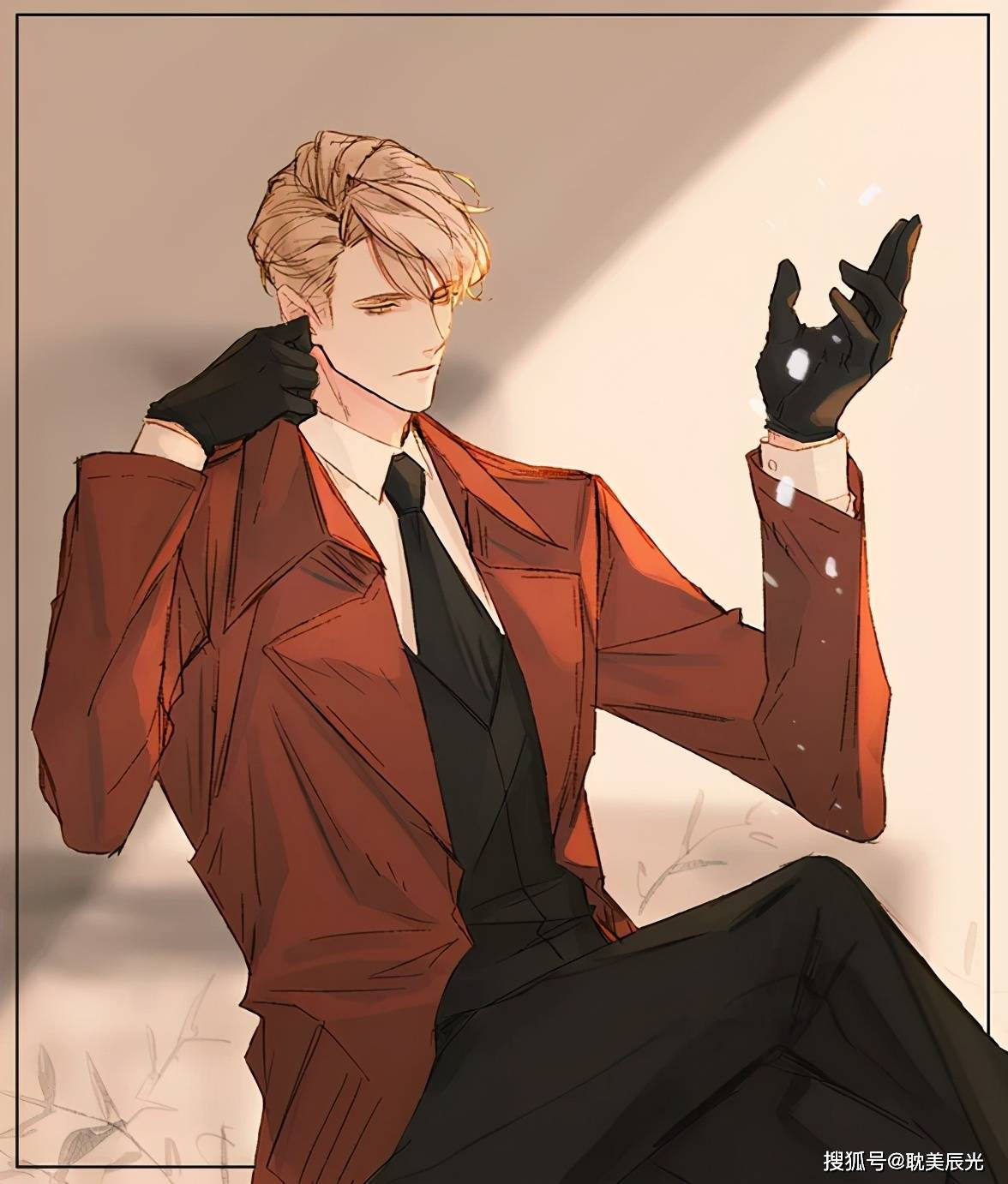 3本冷门的纯爱校园文推荐:甜文,竹马竹马,两小无猜