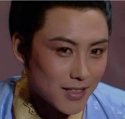 代表作有《红楼梦》《康熙王朝》《豪门惊梦》《陶行知》等,被很多70