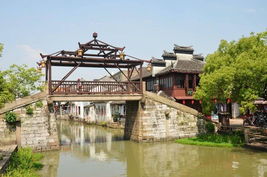苏州景点排行榜_苏州旅游景点图片