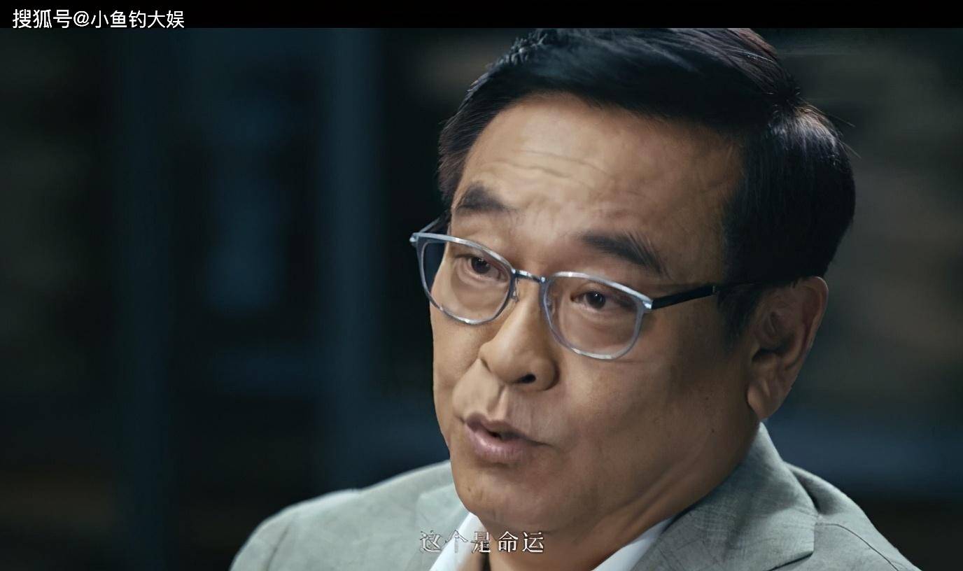 尔冬升导演肯定流量明星价值即使是电影也是带艺术成分的商品