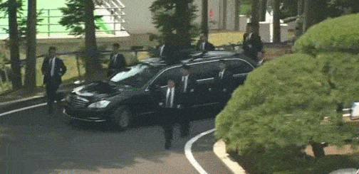 504_245gif 动态图 动图