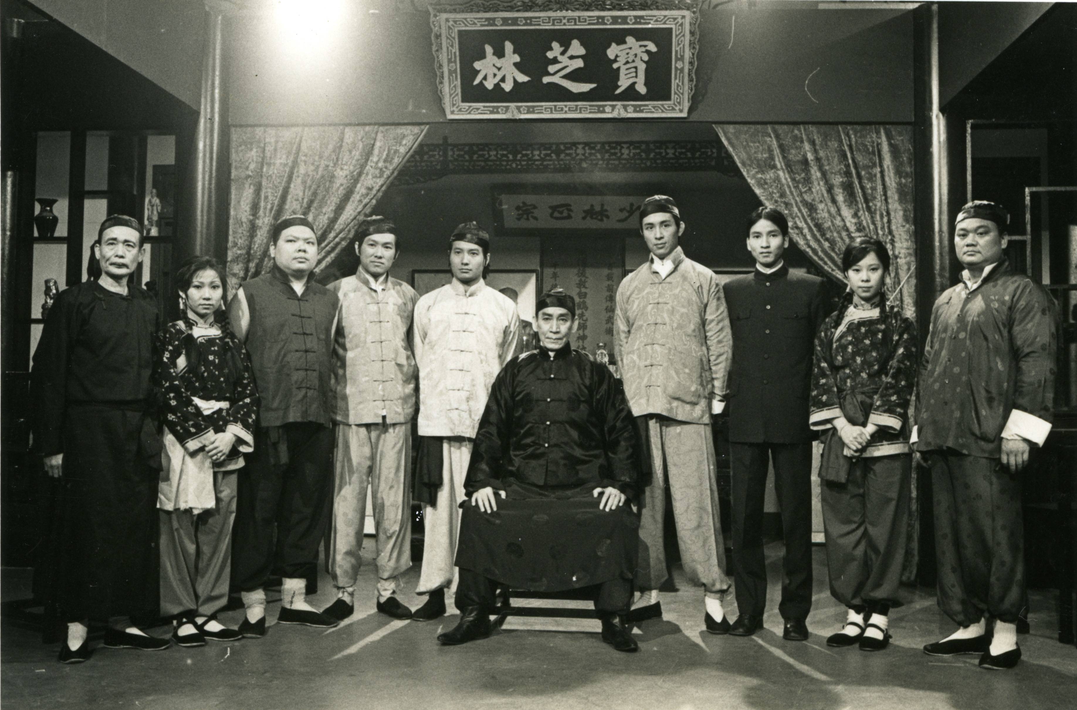 德康宝与香港宝芝林达成战略合作重磅推出宝芝林·刘大护