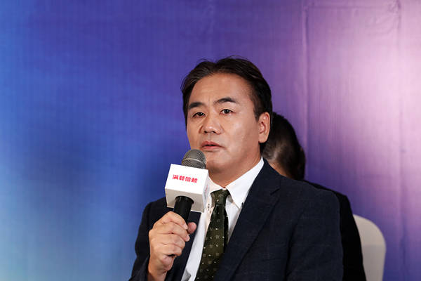 com 微信公众号:ecv360 作者:张久