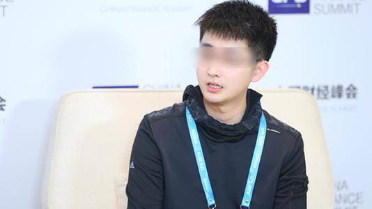 因商标侵权赔偿b站300万后d站又因涉嫌侵犯著作权罪被提起公诉