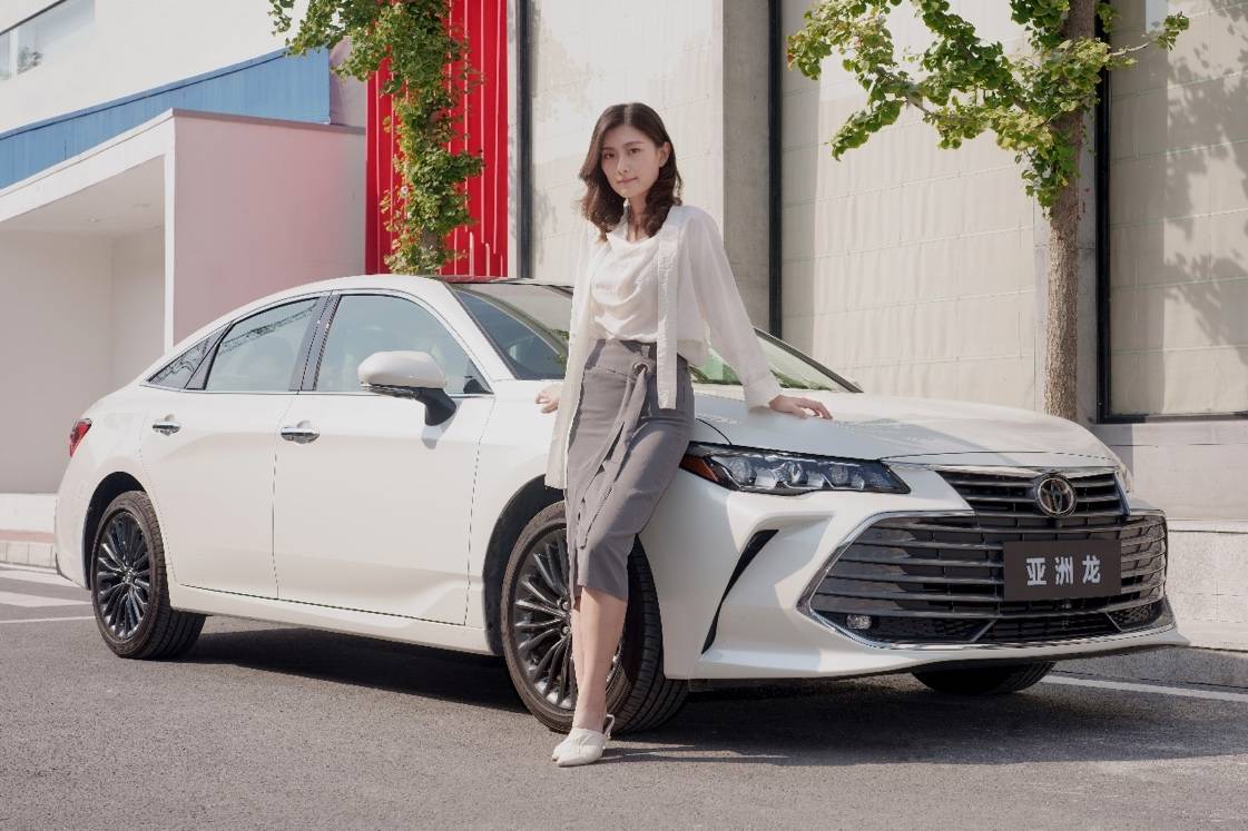 蘑菇张在智美的人生旅途中用自己喜欢的方式活成别人想成为的样子