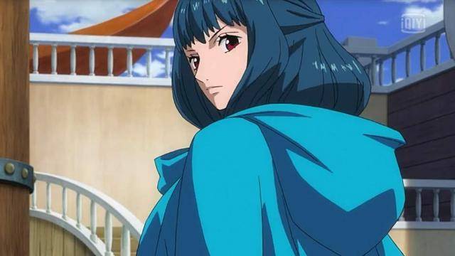 原创海贼王这5颗果实能使人永生4颗不会再变老1颗能够变年轻