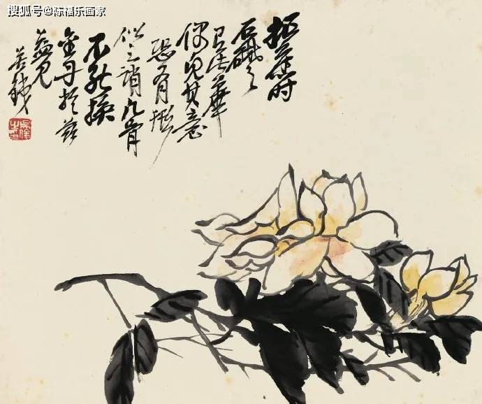 玉楼春色金壶酒,一醉花前趁少年.