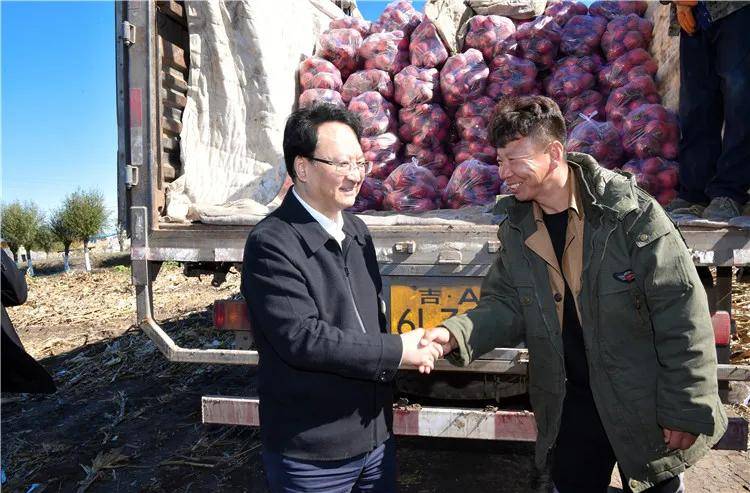 德惠市达家沟镇五家子村四社附近饮马河段国堤沙基地段溃堤决口已经