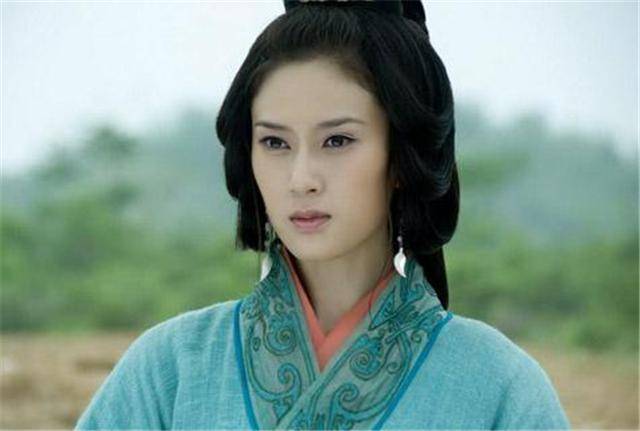 黄埔网 综合 三国 > 孙策,周瑜死后,大小乔的结局如何?