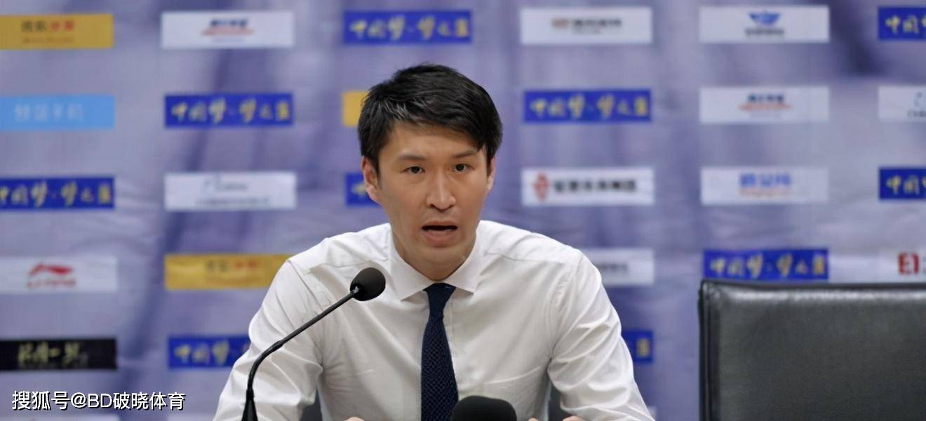 原创著名篮球解说员霍楠精心运作悉心打造的同曦被四川赢了30分