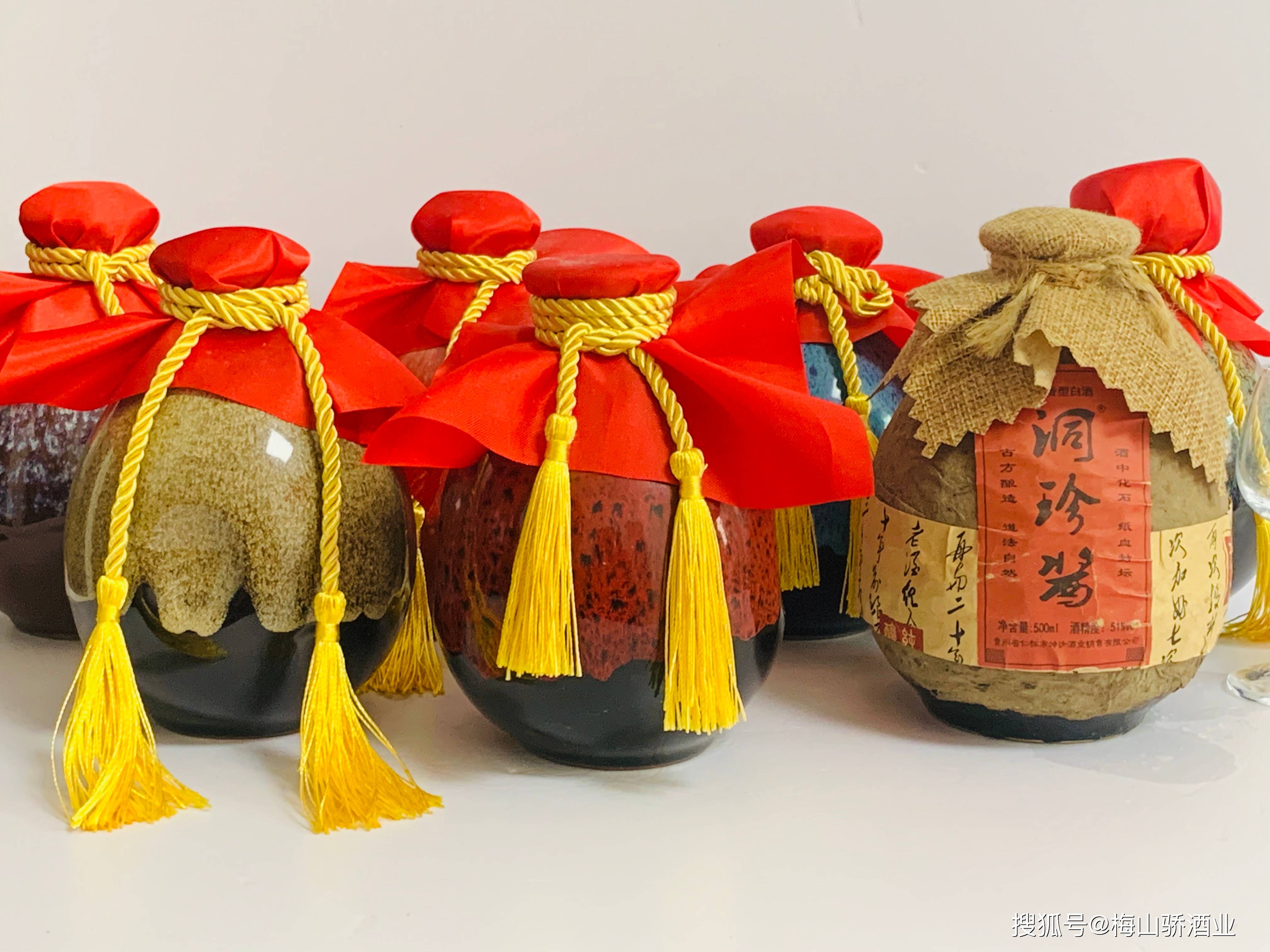 大文豪苏轼的诗酒人生