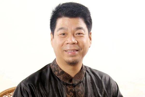 了凡原创讲好自己的故事改变命运的轨迹