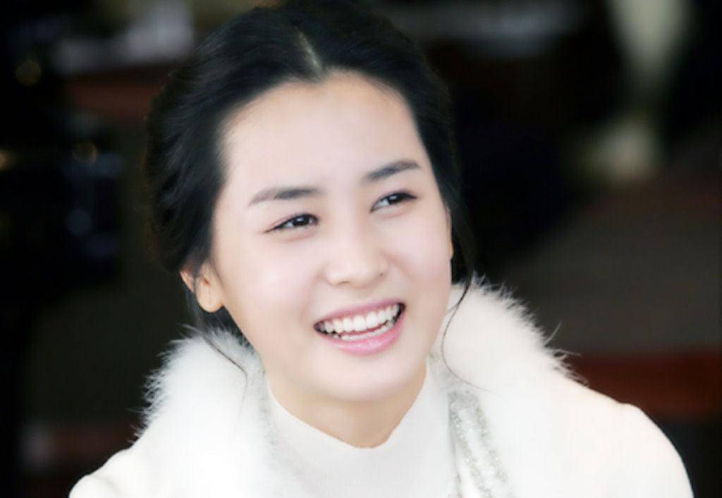 女王李多海如今变化太大仿佛换头认不出网友判若两人