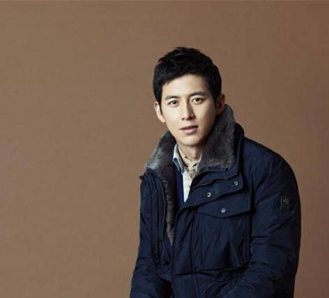 高修在韩国地位如何个人资料及与小11岁老婆金惠妍相识过程起底