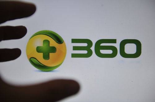 沉浮15载，周鸿祎的360如何破中年困局？