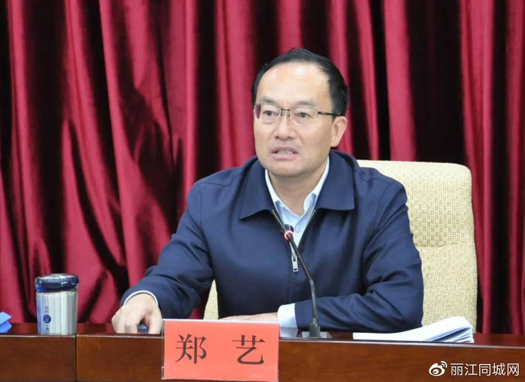 丽江加大生物多样性保护开发力度,充分展示生物多样性特点