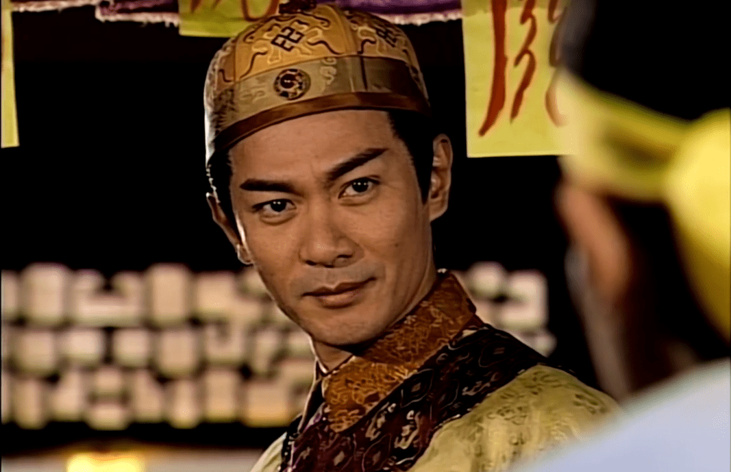 原创皇帝穿越现代当快递员笑破肚皮的九五至尊为何能成就经典