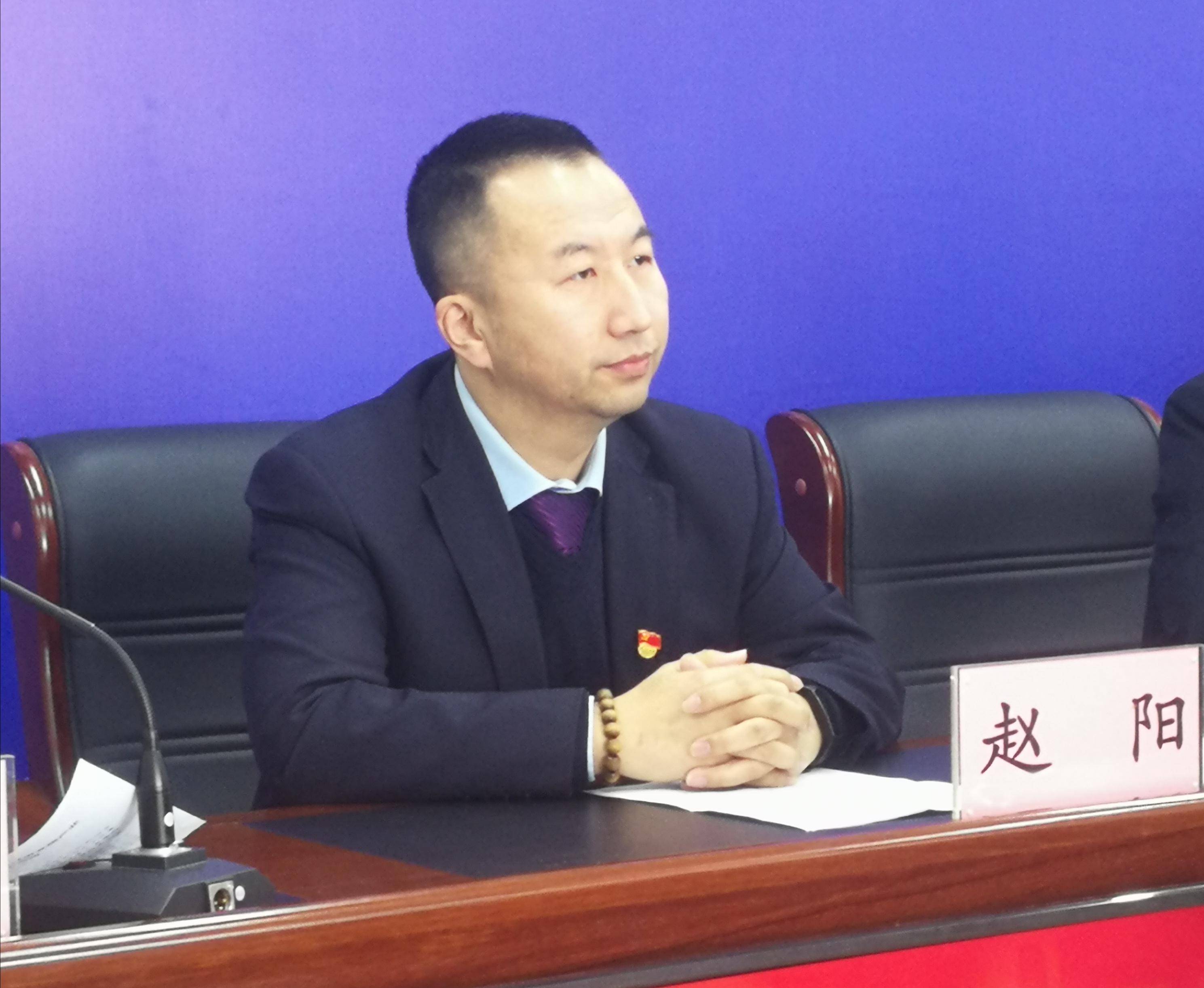 哈尔滨市方正县:围绕文旅和稻米产业推动县域经济高质量发展