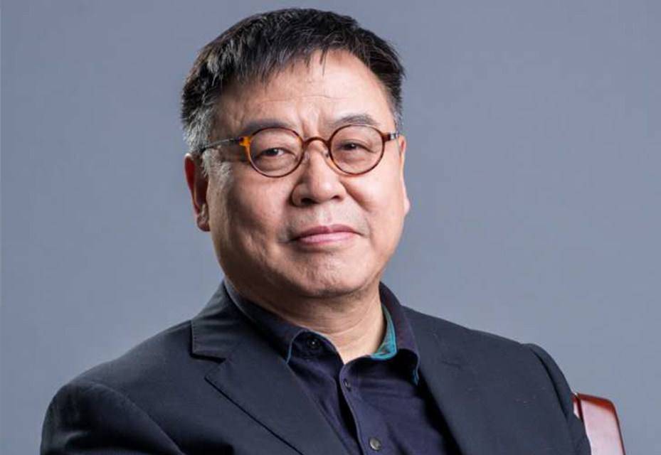 阎焱:今后十年,5g物联网以及基因生物技术将带给中国更大发展机会