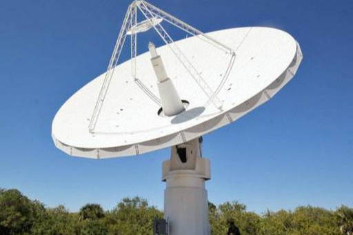 多普勒雷达必须一直保持着开机状态,像这种类型的雷达都是成为连续性