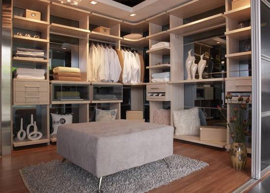 室内装修丨五个你需要了解的"雷区"