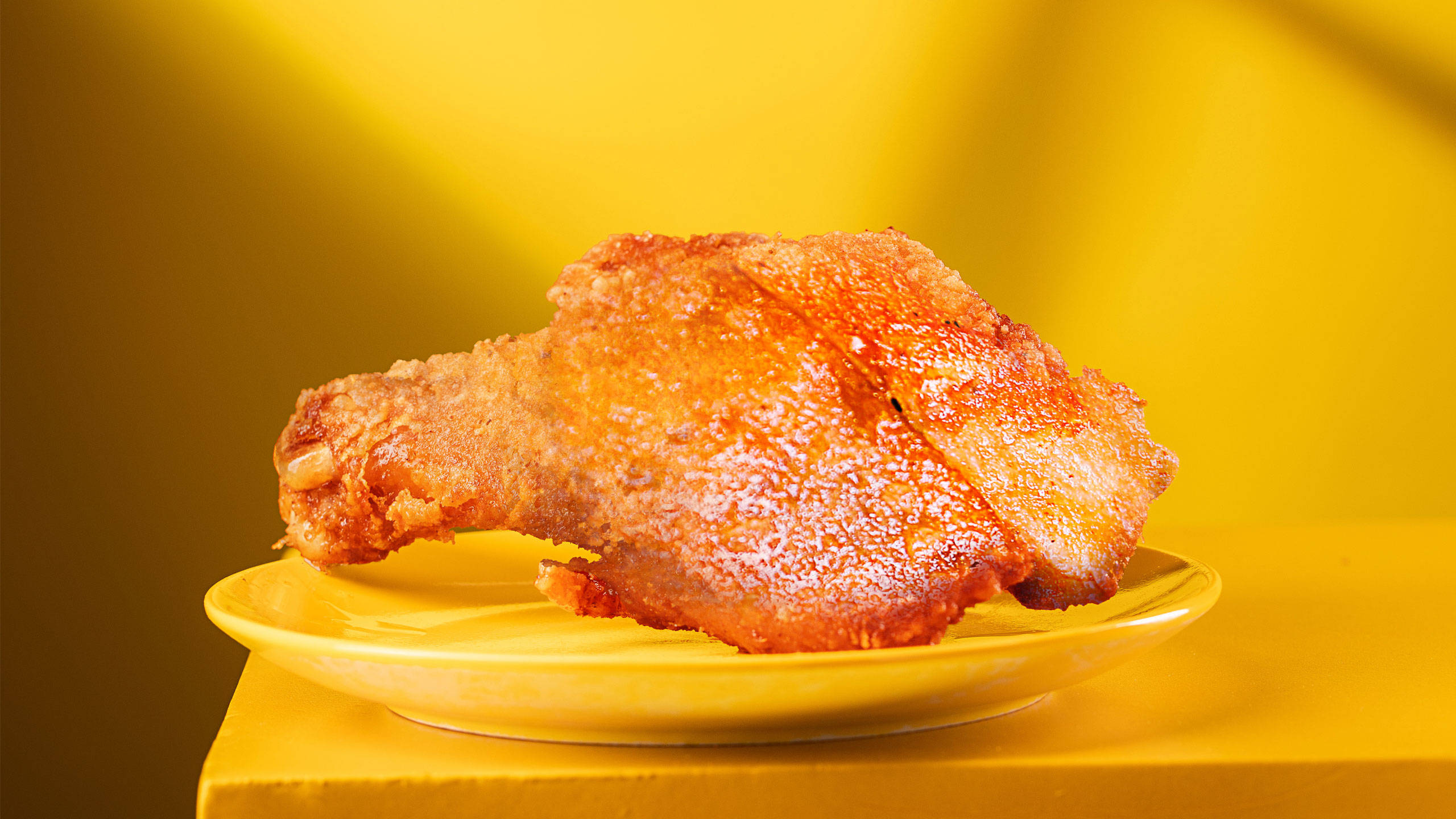 鸡腿加盟店哪家好?如何挑选一个靠谱的品牌