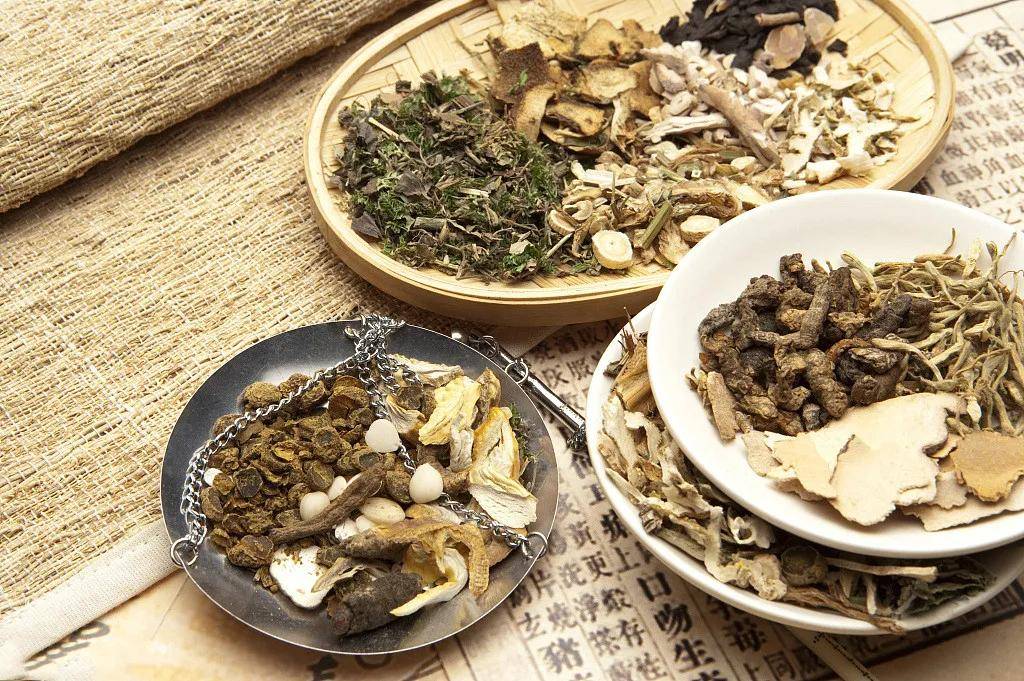 我们常常说的“发物”你知道是什么吗?-搜狐大视野-搜狐新闻