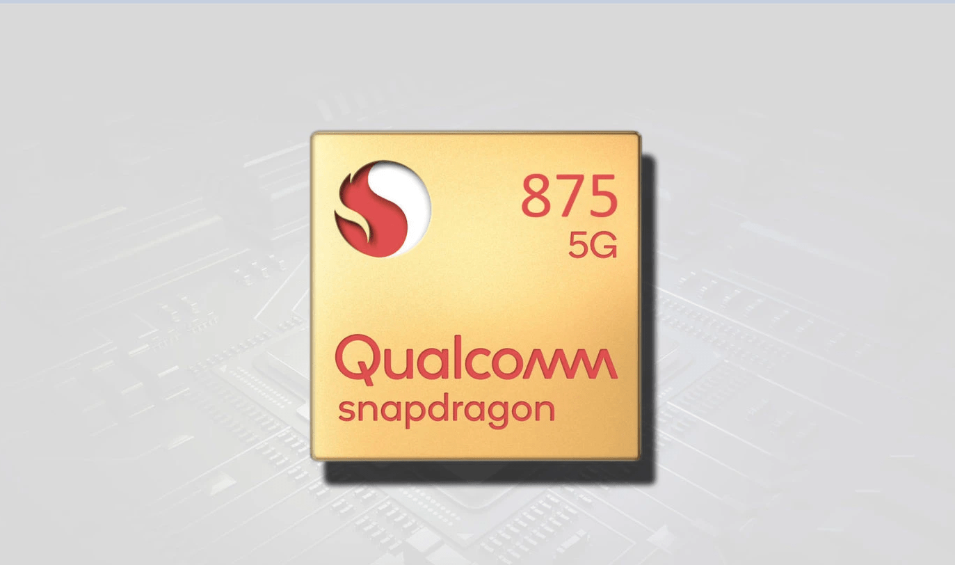 小米11参数再次被曝骁龙875双扬声器屏下摄像头成亮点