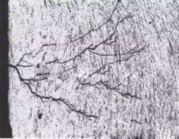 3分钟教你认识,什么是压力管道金属疲劳!