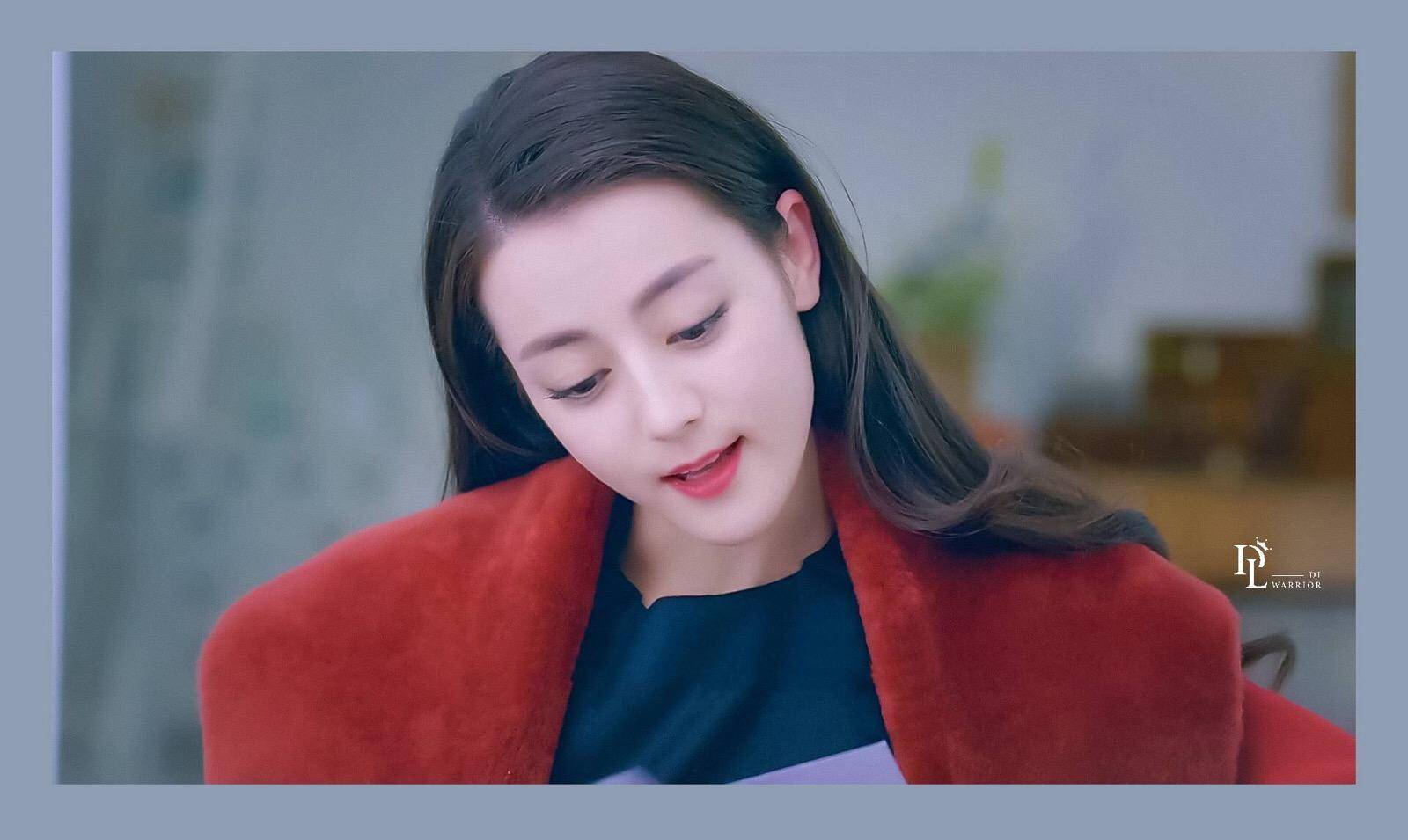 相比之下高雯这种可甜可盐,时而神经,时而女生,不定期撒娇的傲娇性格