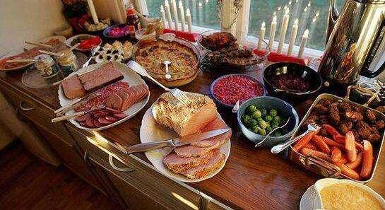 西方人把土豆当主食,为什么心脑血管疾病发病率却高?主要是吃法