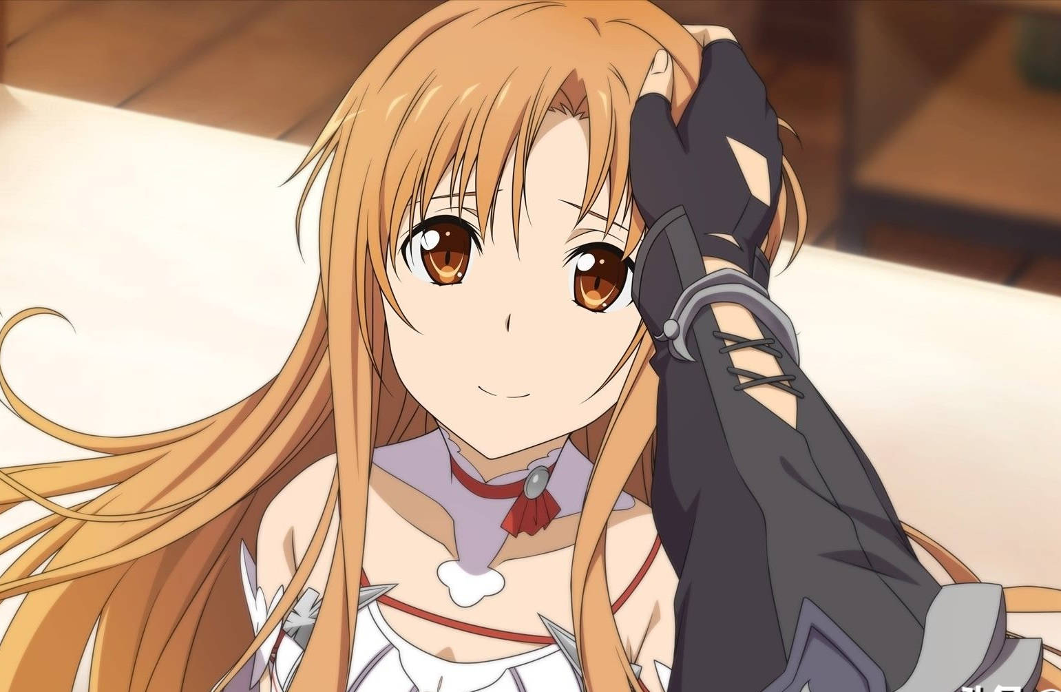 日漫中的那些"天花板"作品,你看过哪些?