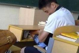手机搜狐网