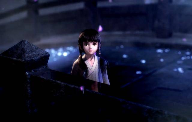 秦时明月六:田言称自己送走典庆实属无奈,可事实,果真如此吗?