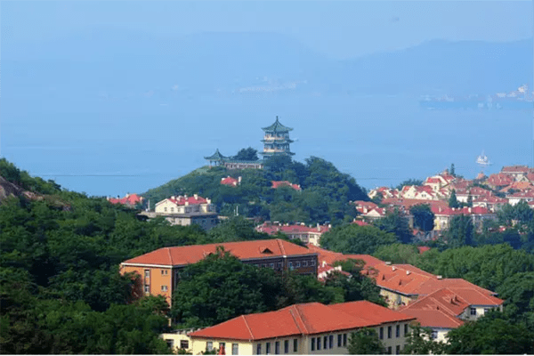 2020慈溪旅游景点攻略,不买门票照样玩的慈溪旅游景点
