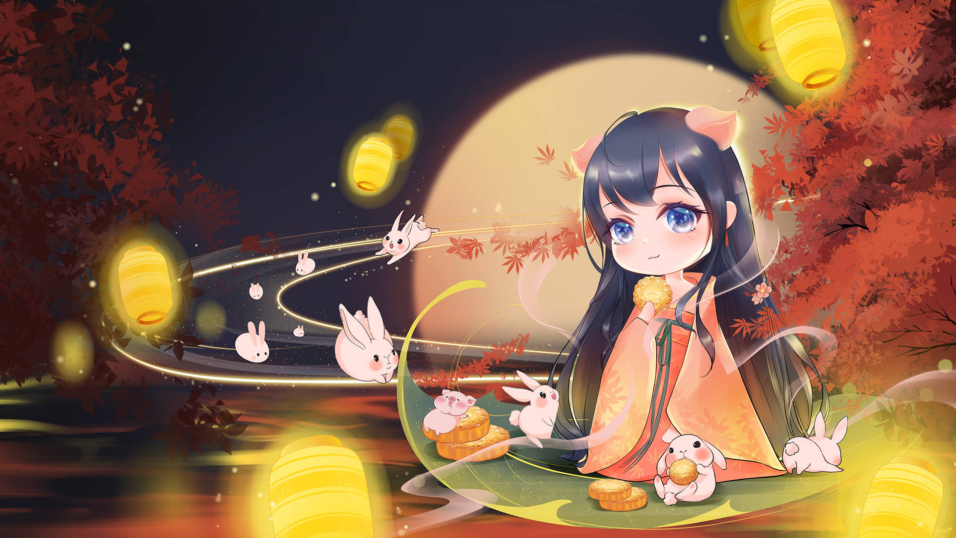 从这个周末开始,运势如虹,会福星高照,心想事成的三大星座