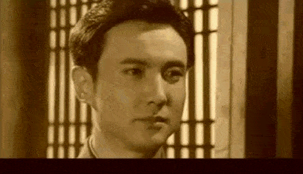 在《围屋里的女人》里的沈腾好欲好骚情,沈腾要是再年轻一点,可以考虑