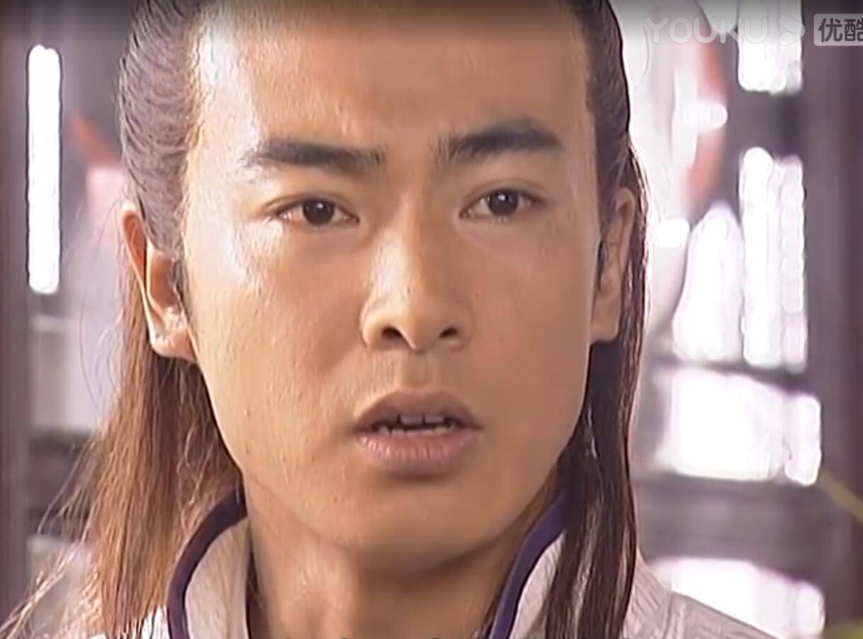 四 下场逍遥侯的下场很惨,连城璧把他废掉武功后装进坛子里,只留脑袋