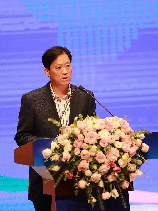 中国演出行业协会会长-朱克宁:剧场的兴衰与整个行业休戚与共,剧场的