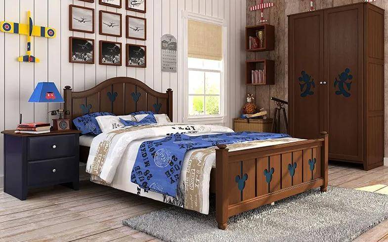 安床择吉的习俗 三僚大通书