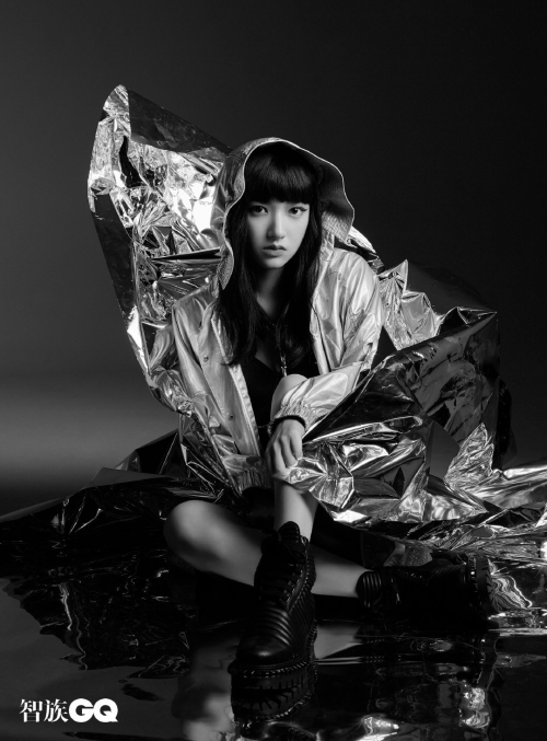 devilbeautyss2021xcfw关于比例和尺度