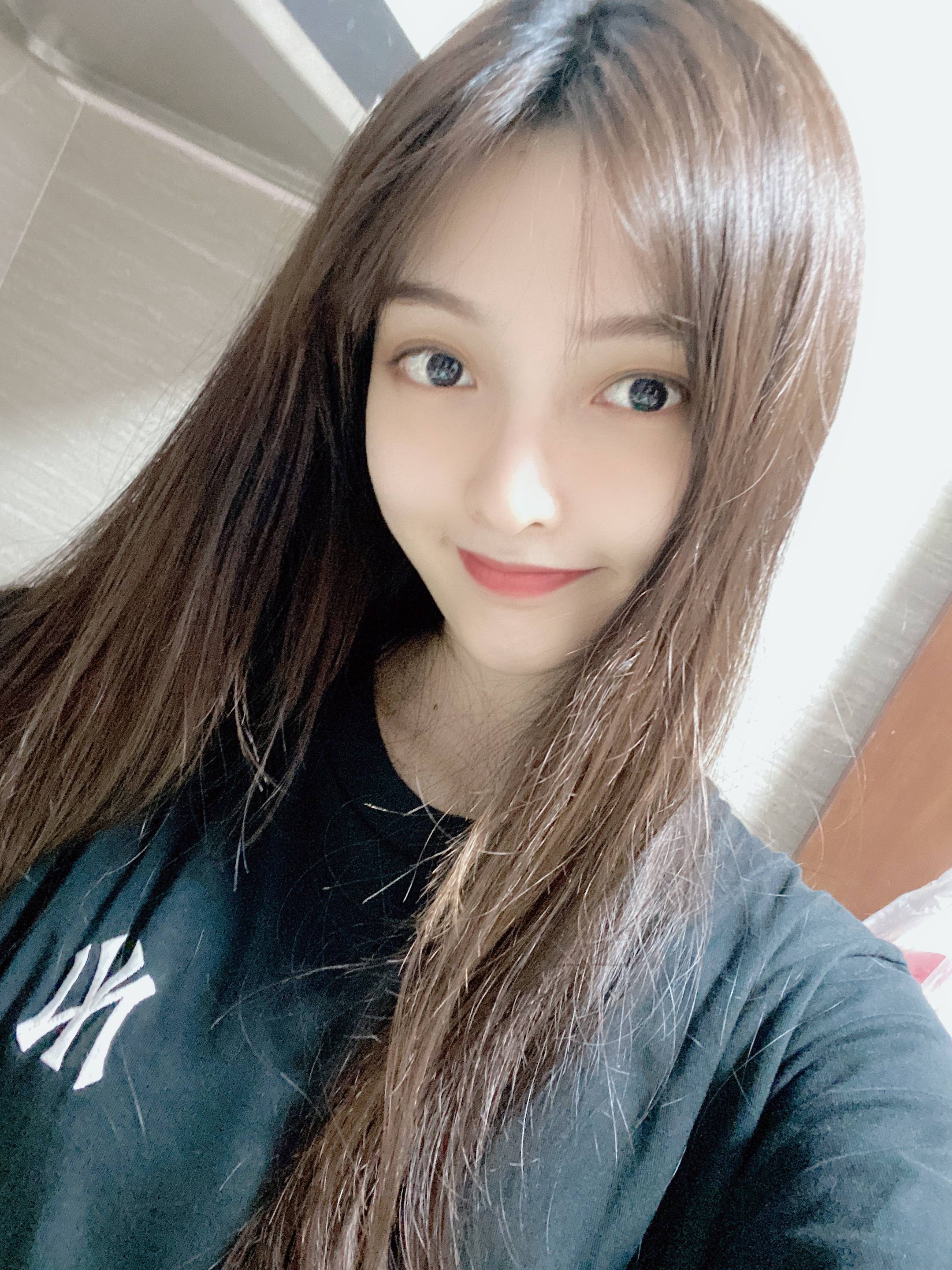 聚美涵熙:4招缓解红血丝 美肌不要"高原红"