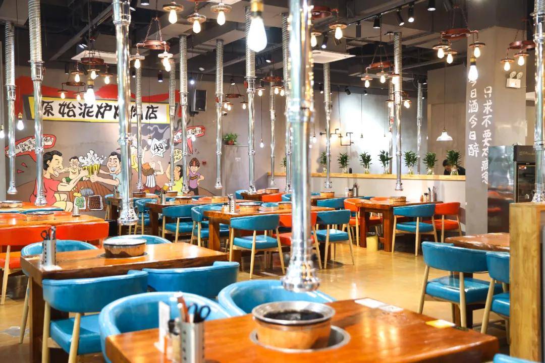 49折满足你的十级肉欲宁波这家网红级烤肉店真的会上头