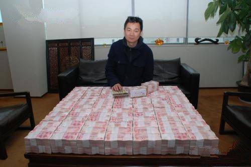 当前中国有4000多家银行,由于2015年央行全面放开存款利率,所以每一家