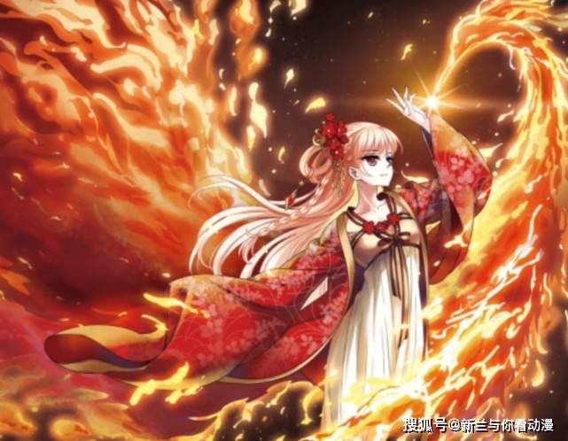 虽说不是只有冠军才能去苍祈大陆,而是获胜的前十人均有资格前去苍祈