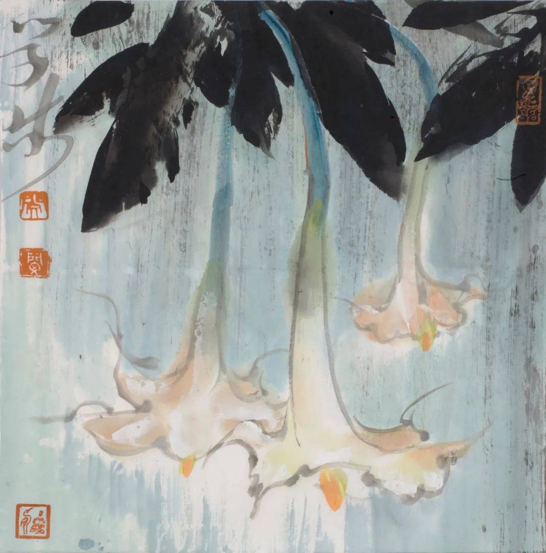 师道所存——闵学林先生艺术访谈