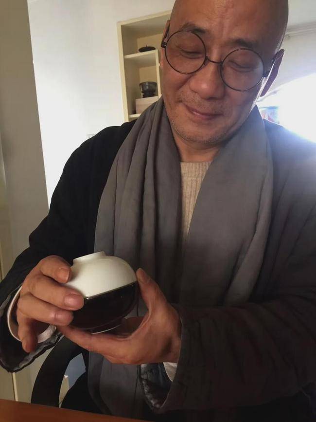 百岁王家扬:散尽毕生积蓄,不给子女留一分钱